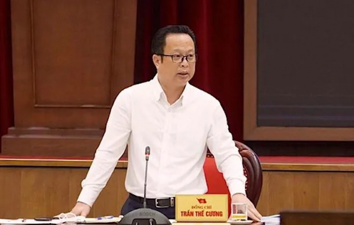can bo sung can bo giao duc cho xa, phuong hinh anh 2