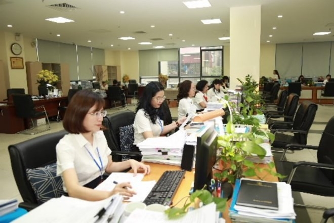na adjusts budget expenditure to enable national day gift delivery picture 1 na adjusts budget expenditure to enable national day gift delivery picture 1