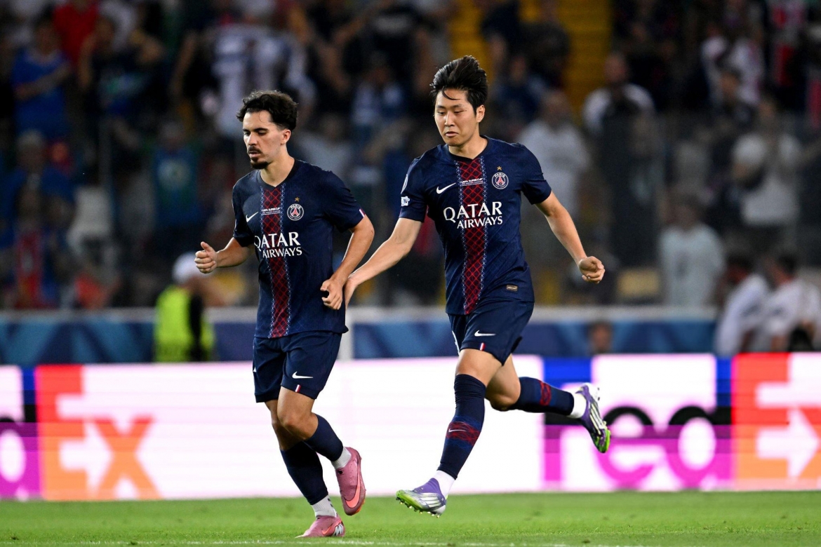 ket qua bong da hom nay 14 8 psg gianh sieu cup chau Au theo kich ban khong tuong hinh anh 11