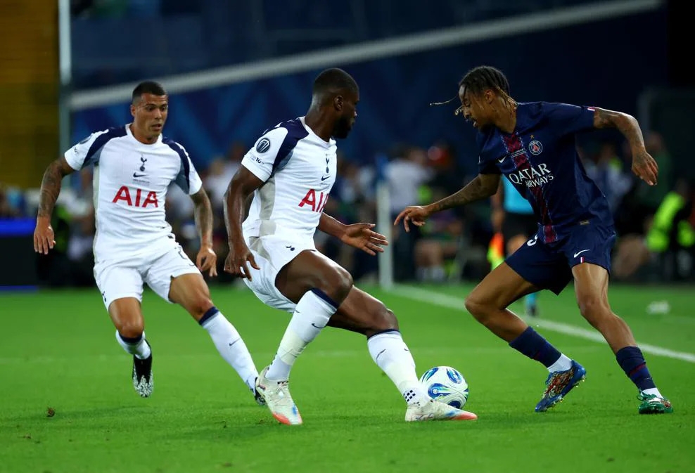 ket qua bong da hom nay 14 8 psg gianh sieu cup chau Au theo kich ban khong tuong hinh anh 6