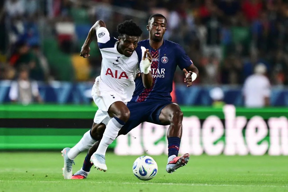 ket qua bong da hom nay 14 8 psg gianh sieu cup chau Au theo kich ban khong tuong hinh anh 7