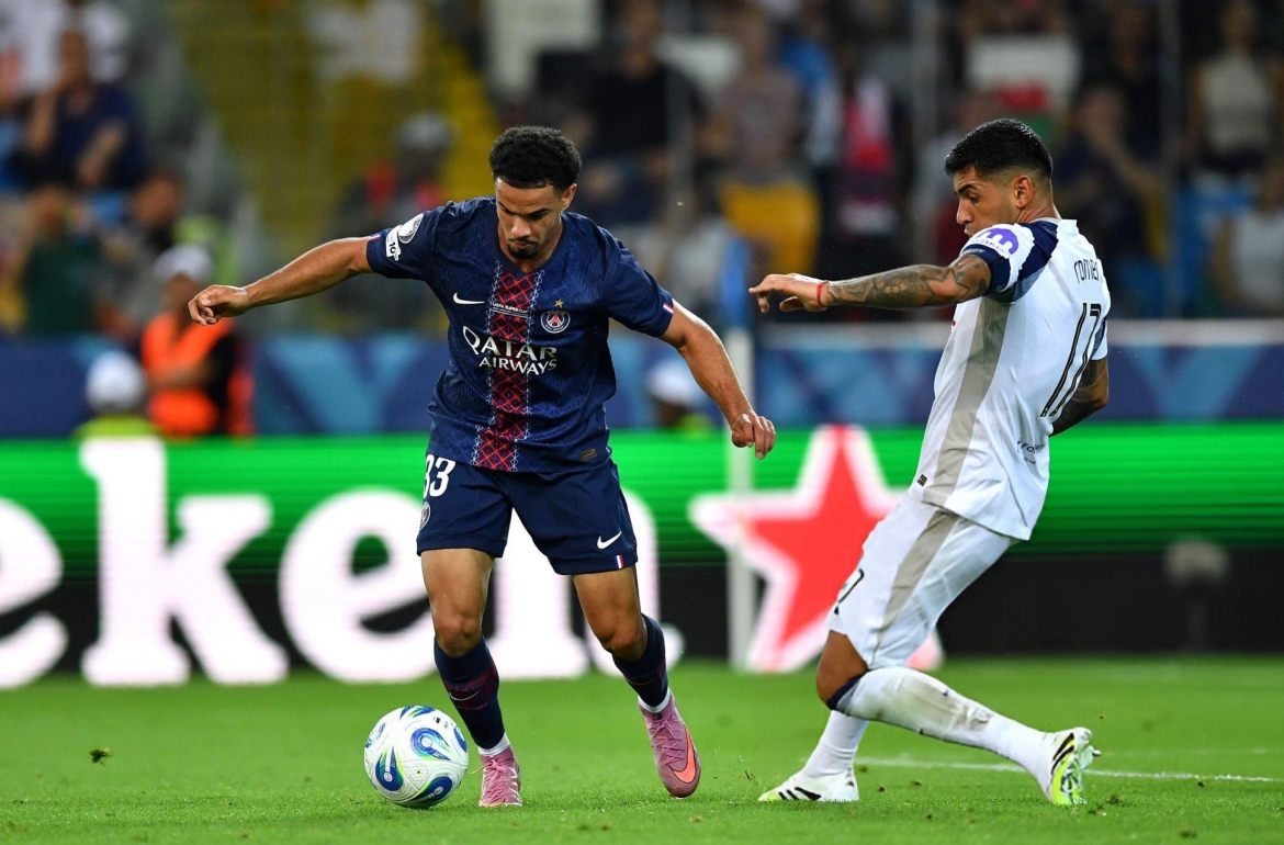 ket qua bong da hom nay 14 8 psg gianh sieu cup chau Au theo kich ban khong tuong hinh anh 10