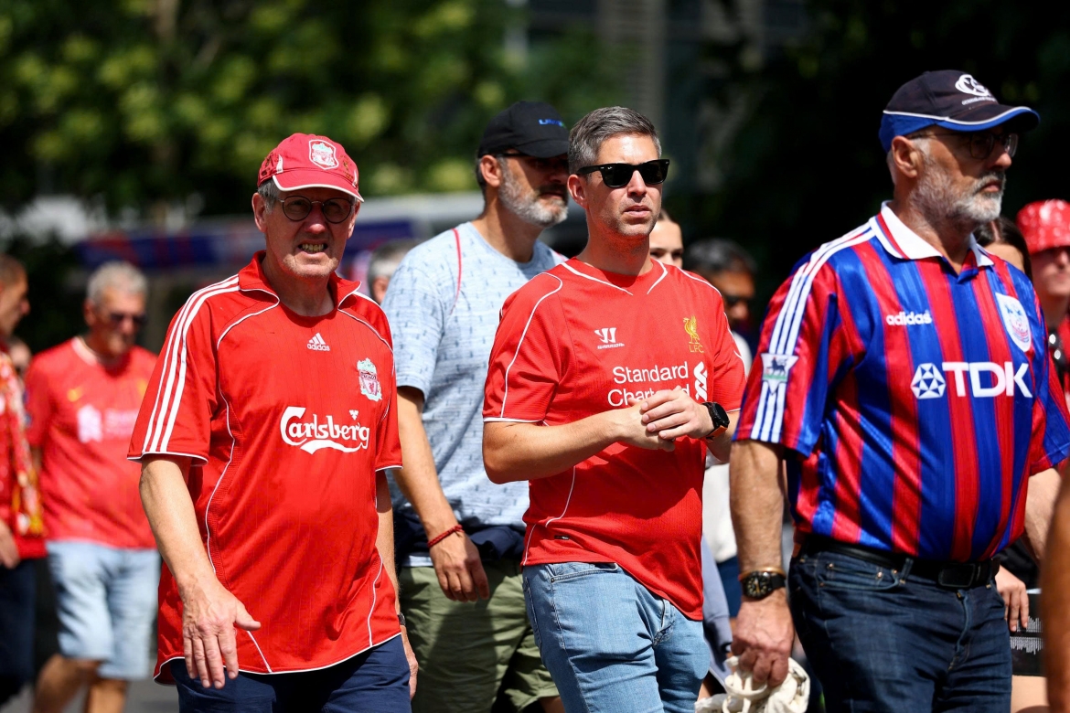 crystal palace thang kich tinh liverpool de gianh sieu cup anh hinh anh 12