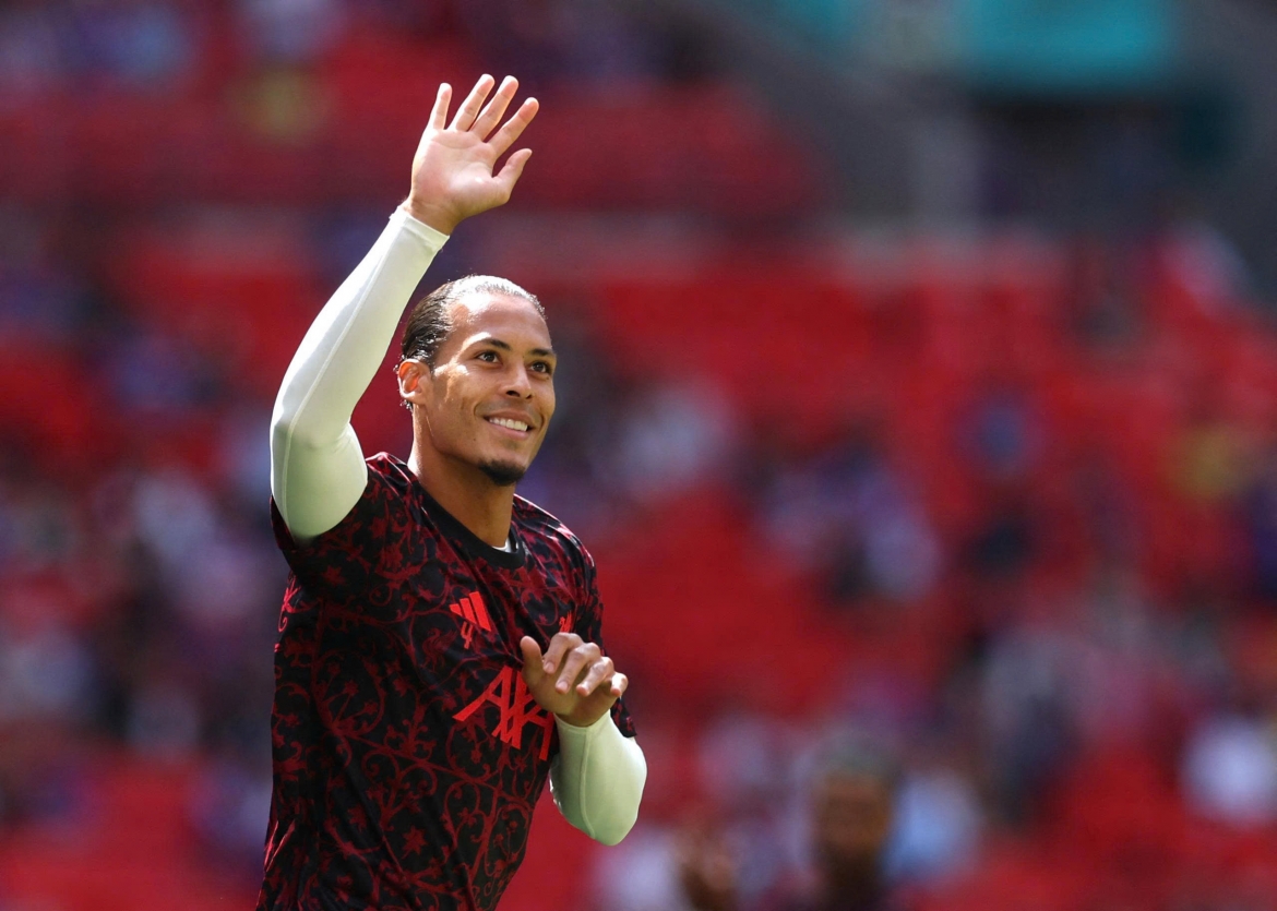 crystal palace thang kich tinh liverpool de gianh sieu cup anh hinh anh 14