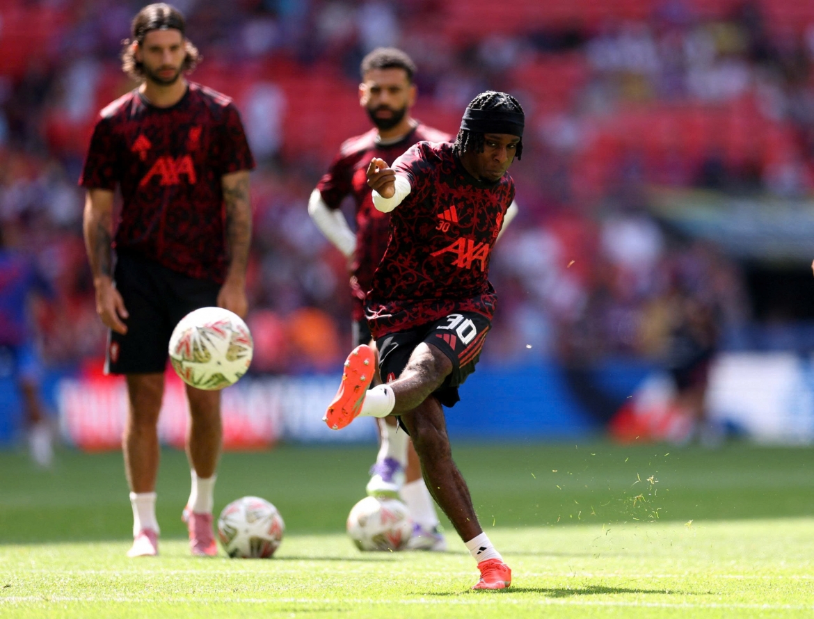 crystal palace thang kich tinh liverpool de gianh sieu cup anh hinh anh 20