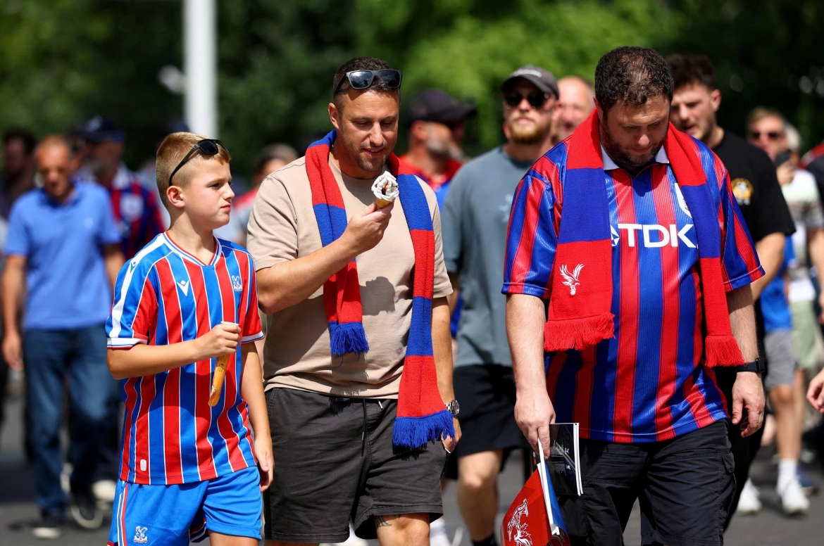 crystal palace thang kich tinh liverpool de gianh sieu cup anh hinh anh 10