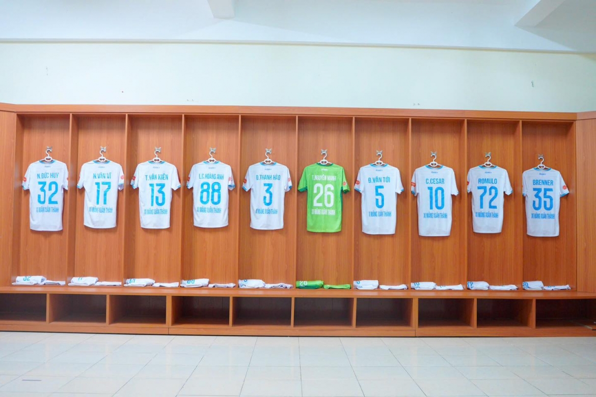 ket qua v-league 2025. 2026 hom nay 23 8 nam Dinh thua soc slna hinh anh 6