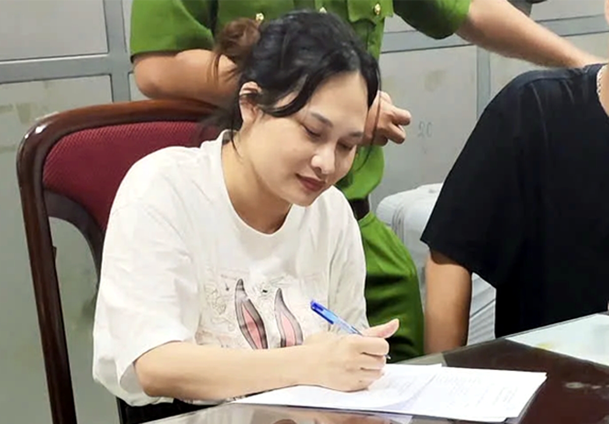 hang xom bang hoang vo chong madam ngo hoa ra la trum lua dao nghin ty hinh anh 3