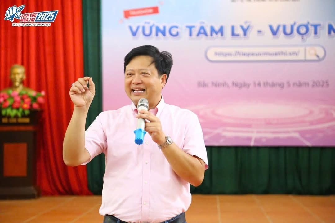 Doi tuong hanh hung phu nu o chung cu mot phut boc dong co the bi xu ly hinh su hinh anh 3