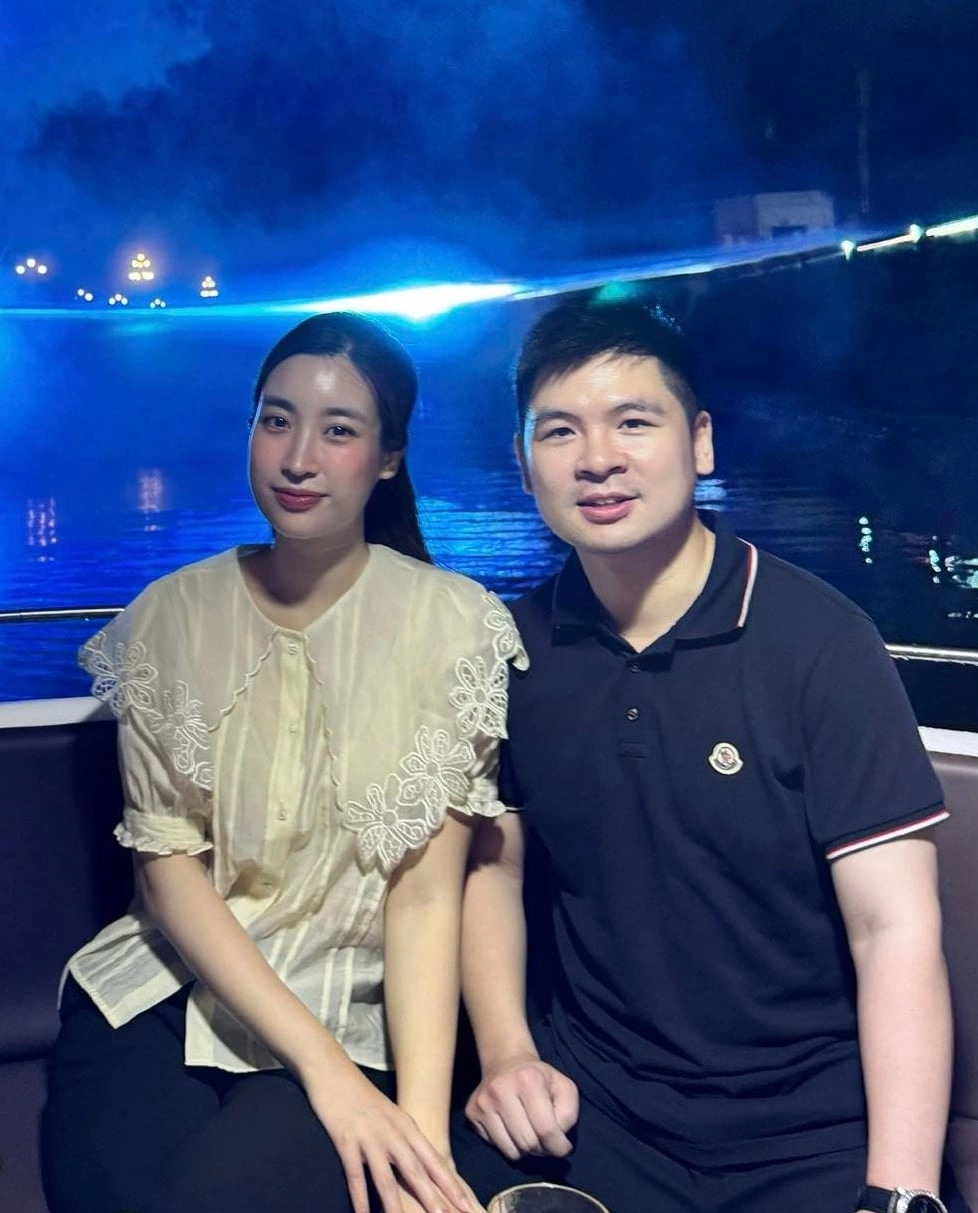 sao viet 7 8 vo nsnd cham soc chong nhu em be hinh anh 5