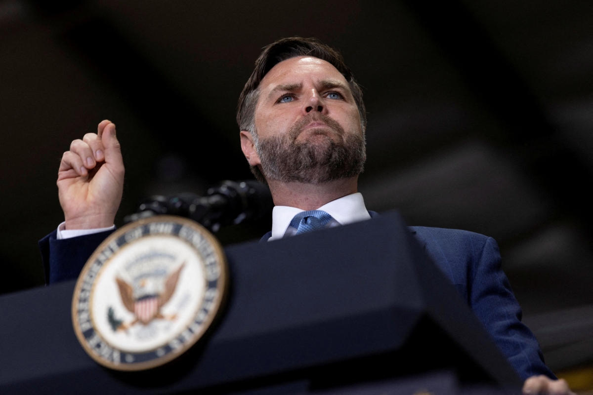 Mỹ tiết lộ Nga đưa ra “những nhượng bộ đáng kể” để chấm dứt xung đột ở Ukraine