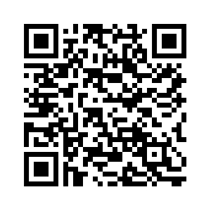 Mã QR mua vé trận ĐT nữ Việt Nam vs ĐT nữ Thái Lan Mã QR mua vé trận ĐT nữ Việt Nam vs ĐT nữ Thái Lan
