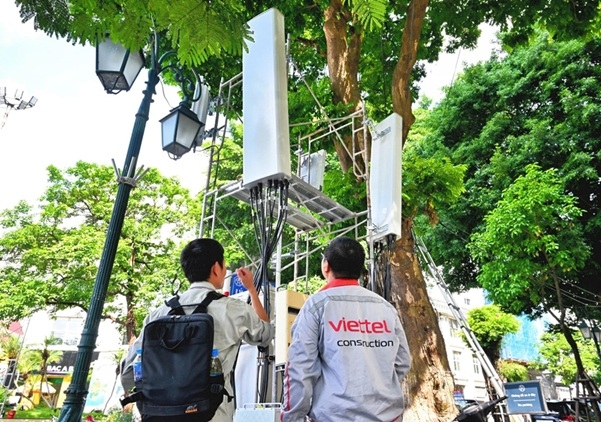 5g viettel se phu song toan bo su kien a80 hinh anh 1