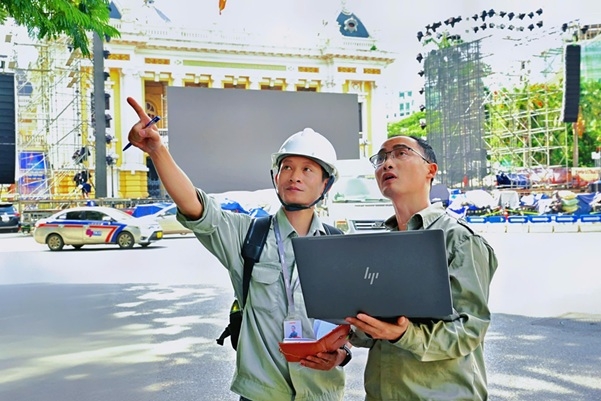 5g viettel se phu song toan bo su kien a80 hinh anh 2
