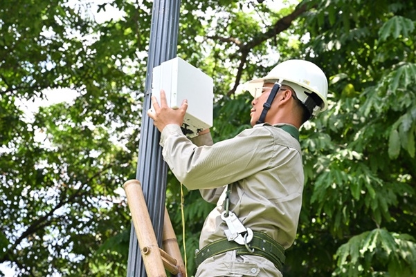 5g viettel se phu song toan bo su kien a80 hinh anh 3