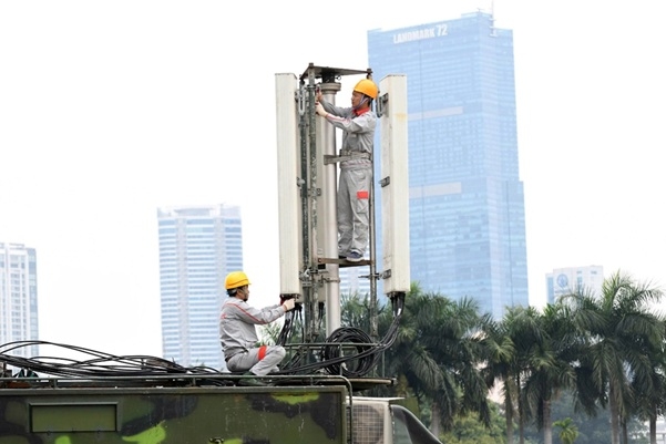 5g viettel se phu song toan bo su kien a80 hinh anh 4