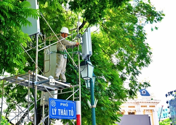 5g viettel se phu song toan bo su kien a80 hinh anh 5