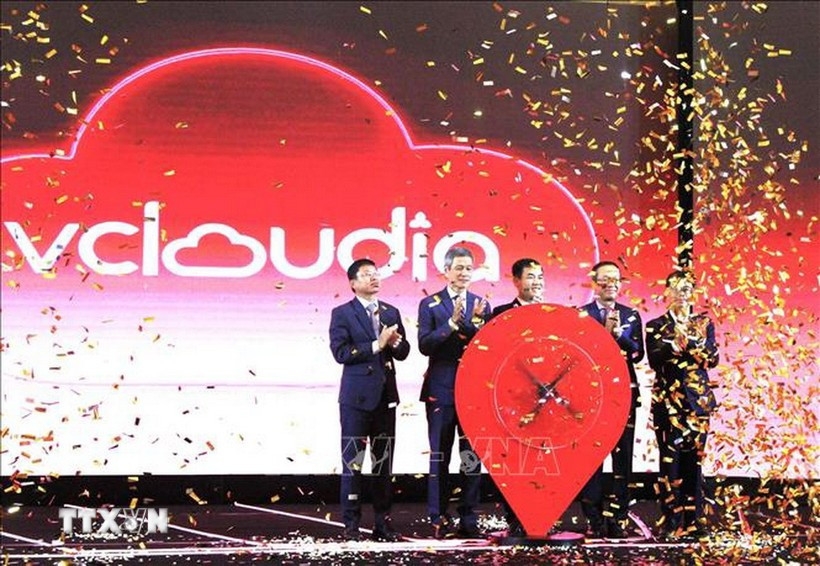 viettel idc accelerates globalisation with vcloudia in cambodia picture 1