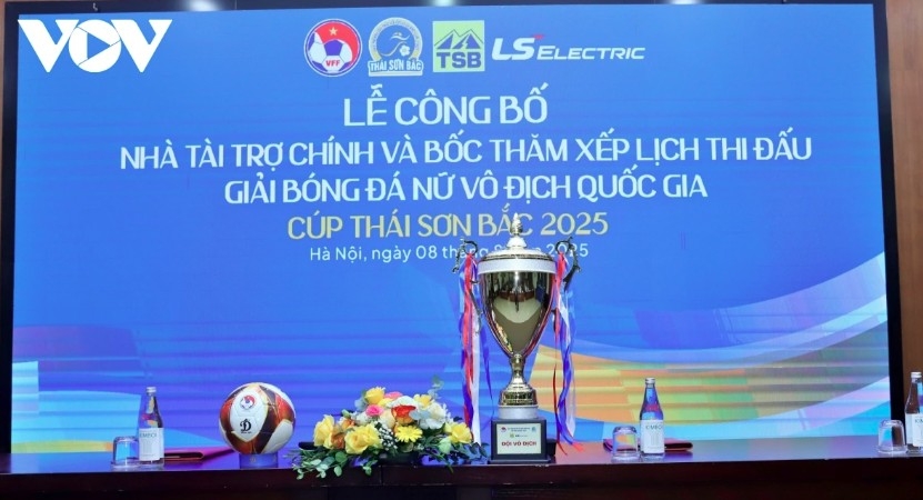 six local teams to compete for afc women s champions league spot picture 1