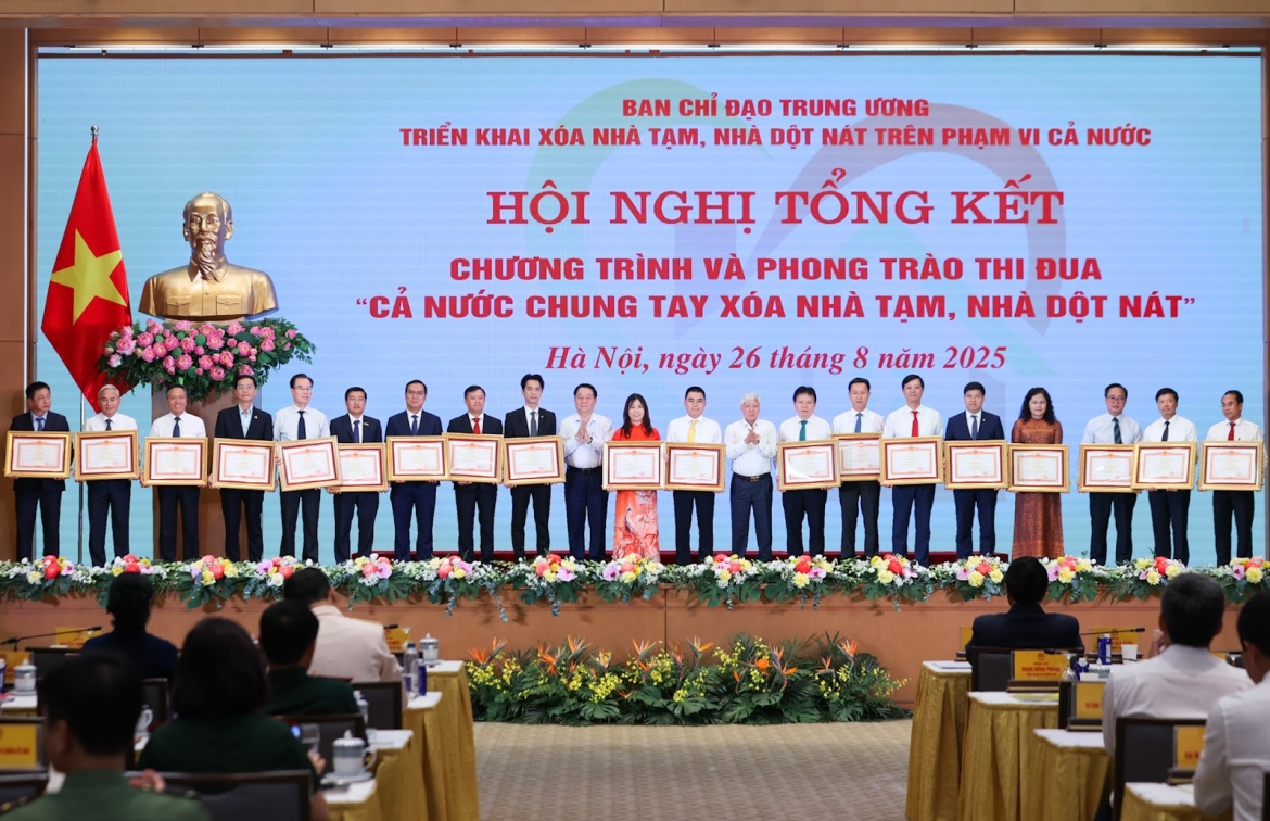 xoa nha tam, nha dot nat ve dich som hon 5 nam than toc va quyet liet hinh anh 2