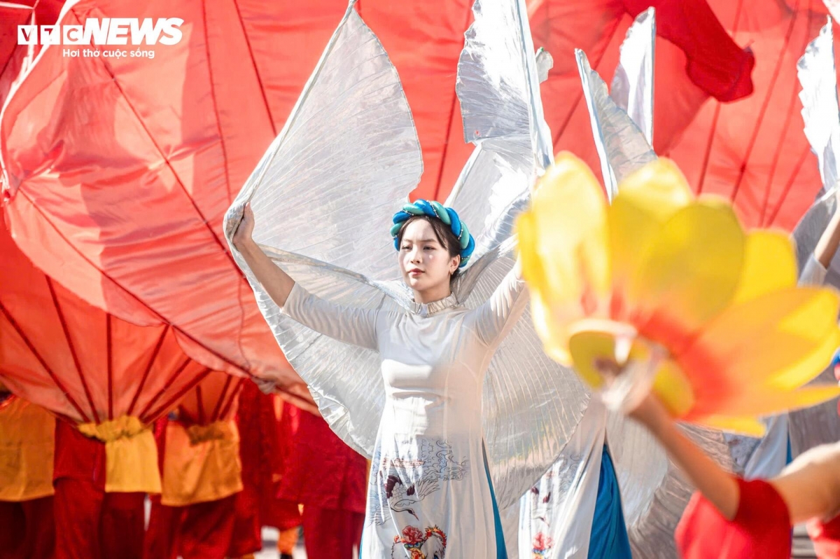 world police music festival 2025 kicks off in hanoi picture 19