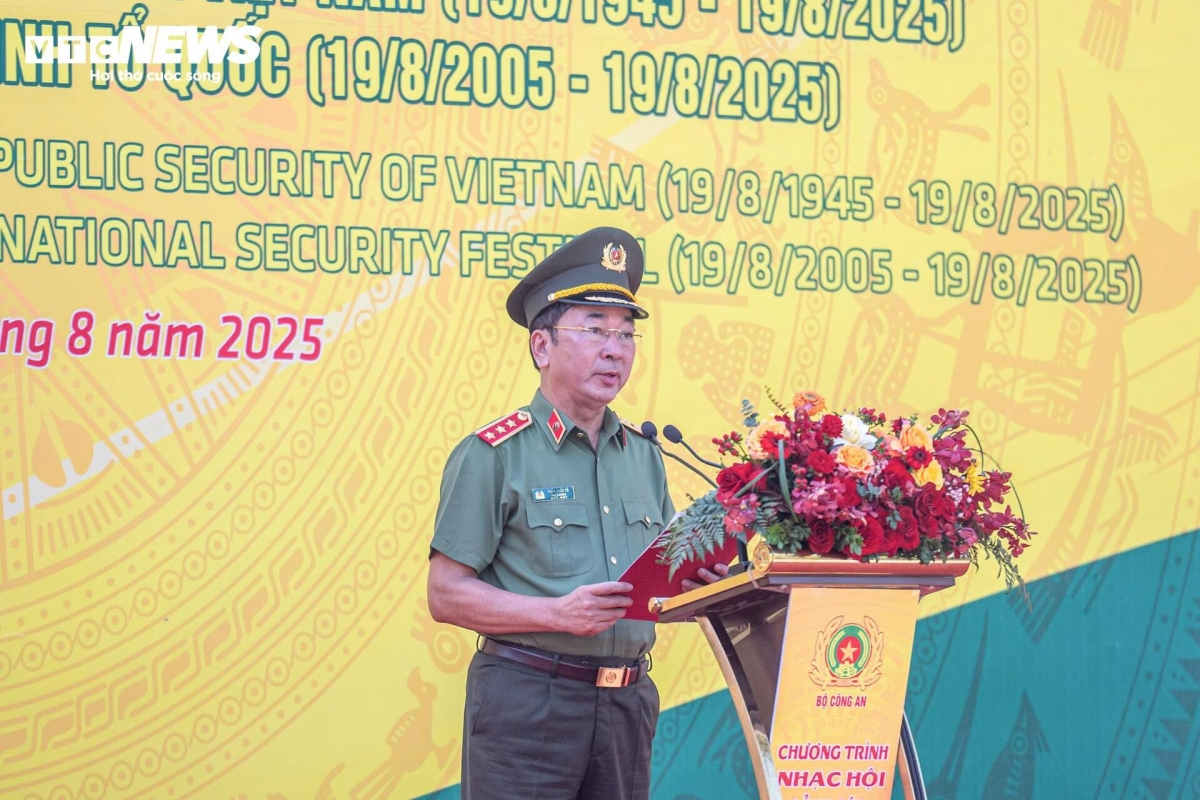 world police music festival 2025 kicks off in hanoi picture 4
