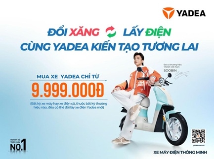 chuyen doi phuong tien xanh lua chon thong minh cho nguoi tien phong hinh anh 3