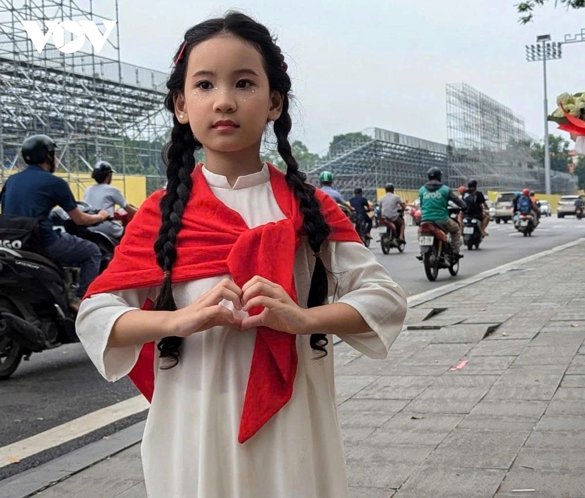 national day spirit ignites youthful pride picture 4