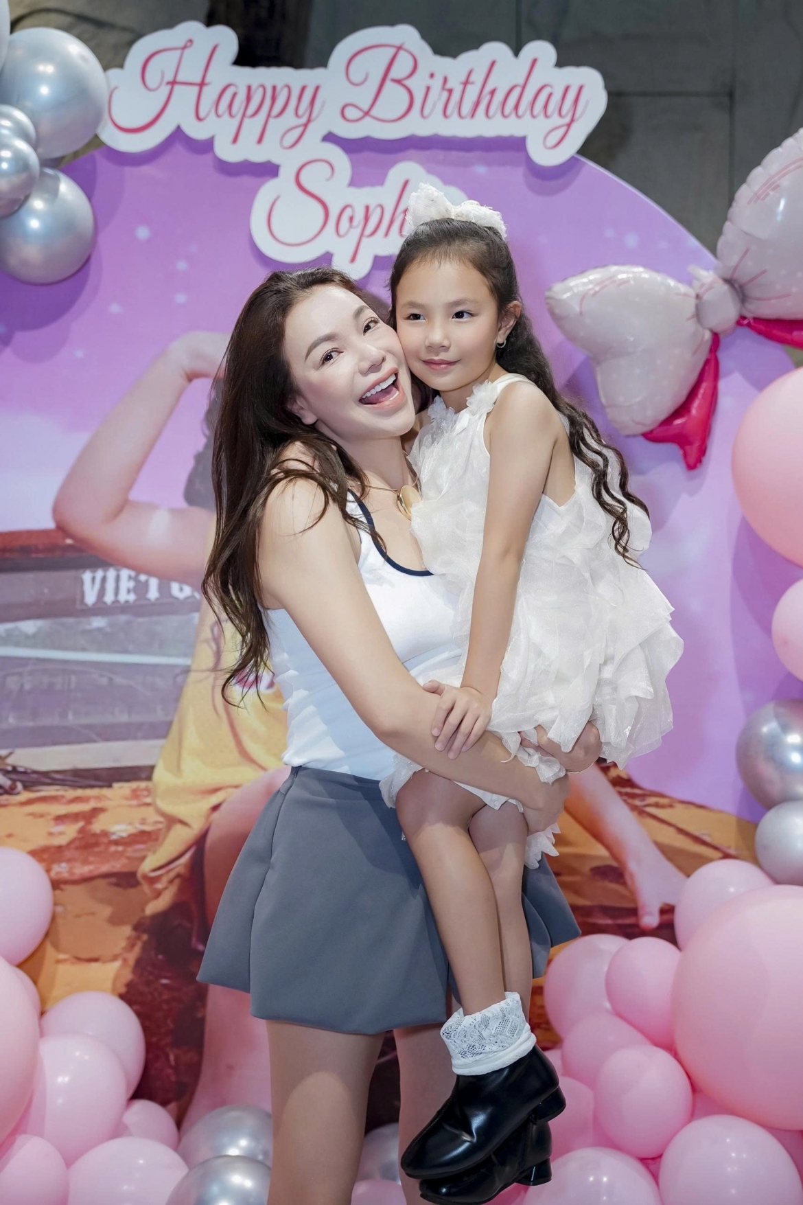 sao viet 3 8 nguoi mau le thu trang lam le cuoi hinh anh 5
