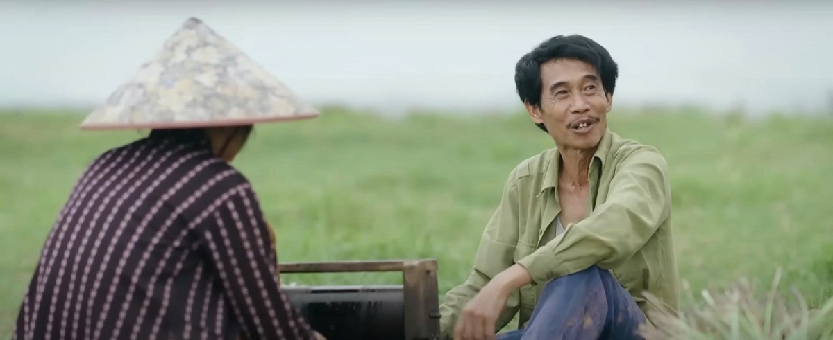  co anh, noi ay binh yen tap 6 xuan nho bang giup giu ghe pho chu tich xa hinh anh 4