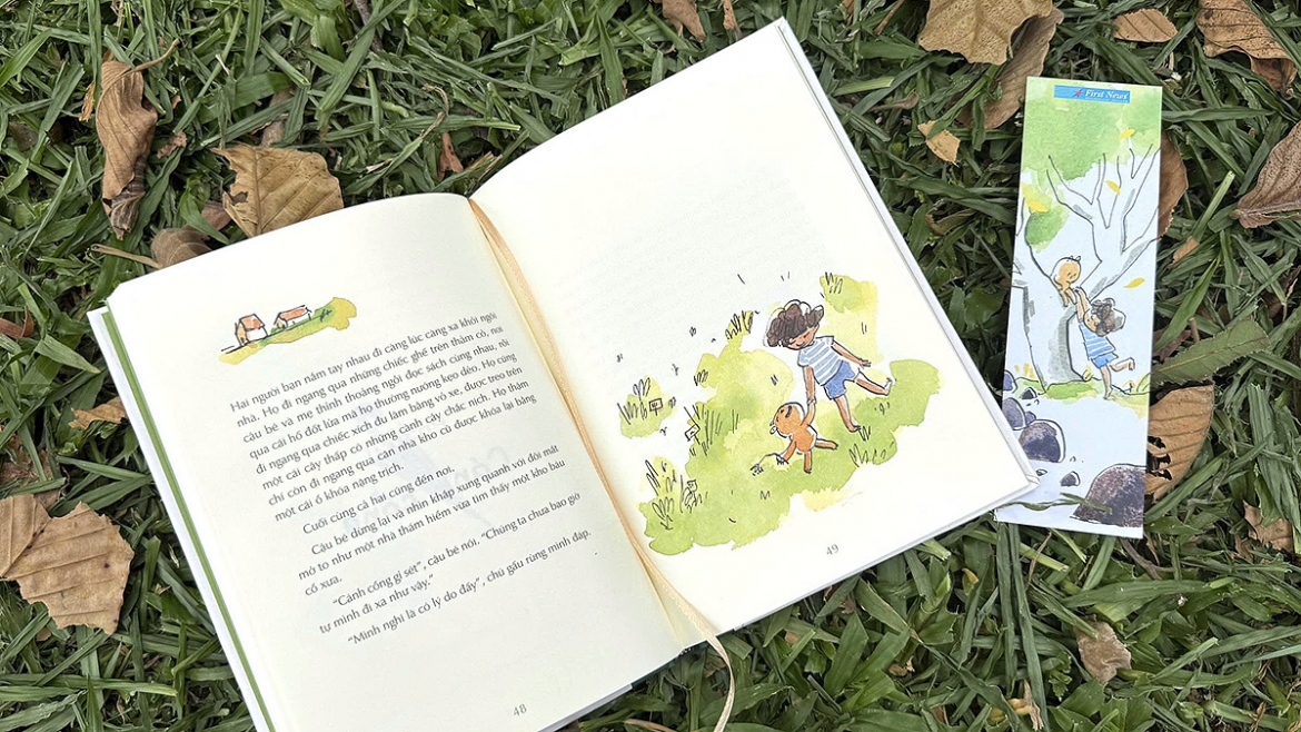  tien vao dong co hoang cuoc phieu luu ben ngoai to am hinh anh 3