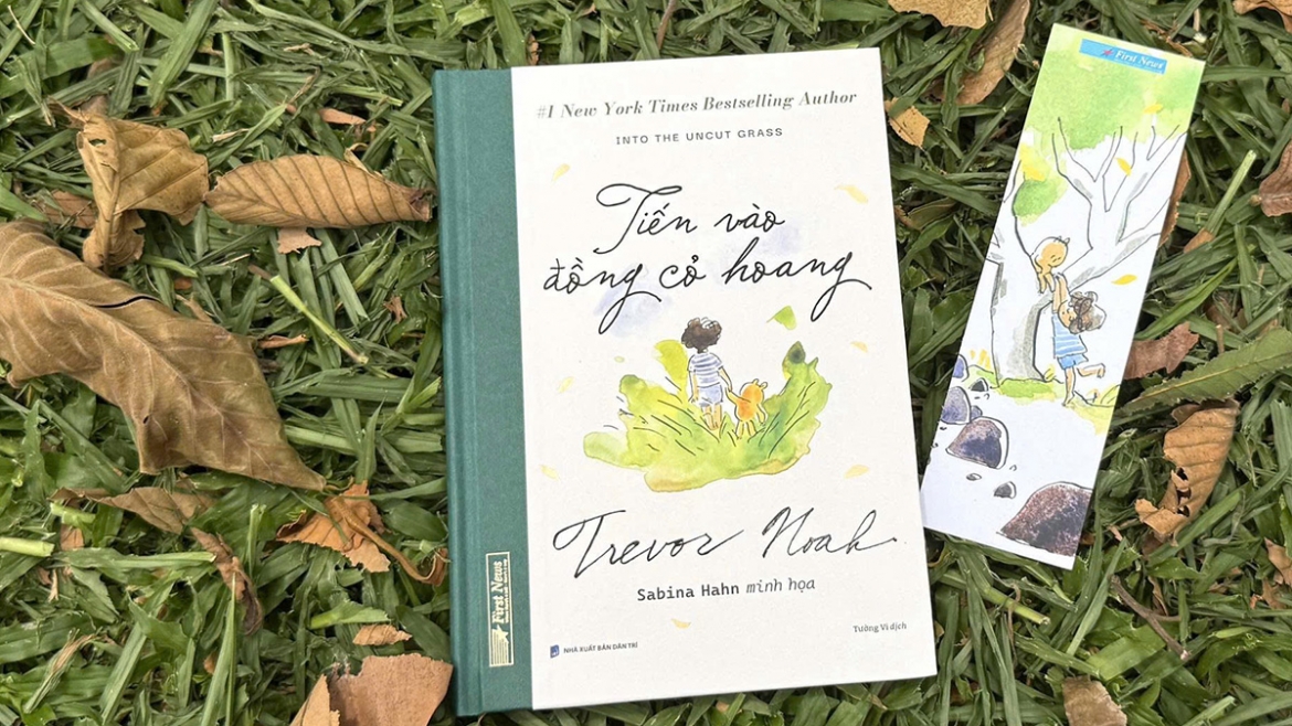  tien vao dong co hoang cuoc phieu luu ben ngoai to am hinh anh 1