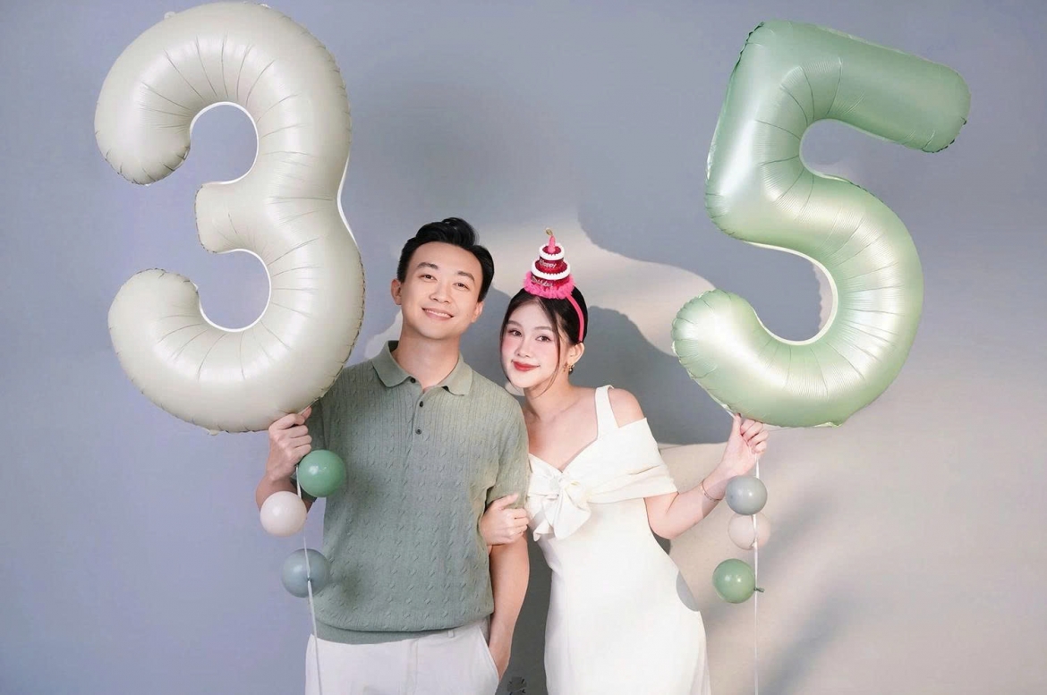 sao viet 13 8 suc khoe hien tai cua huynh anh tuan sau dot quy hinh anh 5