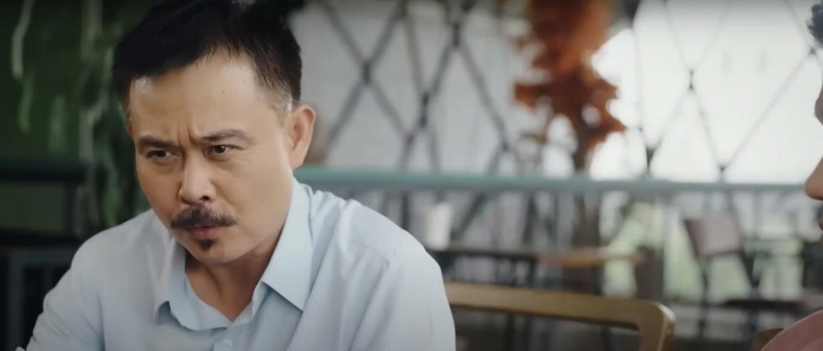  co anh, noi ay binh yen tap 12 tien dan mat cuong vi don ong thu dot ho so hinh anh 3