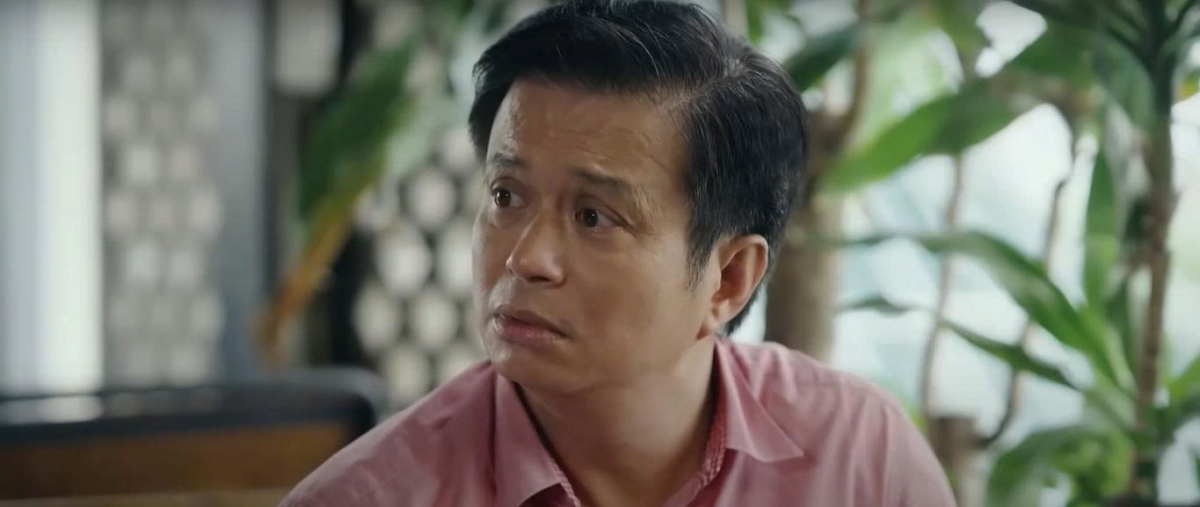  co anh, noi ay binh yen tap 12 tien dan mat cuong vi don ong thu dot ho so hinh anh 2