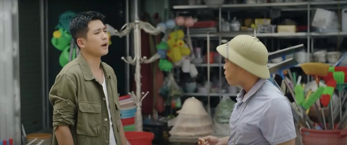  co anh, noi ay binh yen tap 12 tien dan mat cuong vi don ong thu dot ho so hinh anh 4