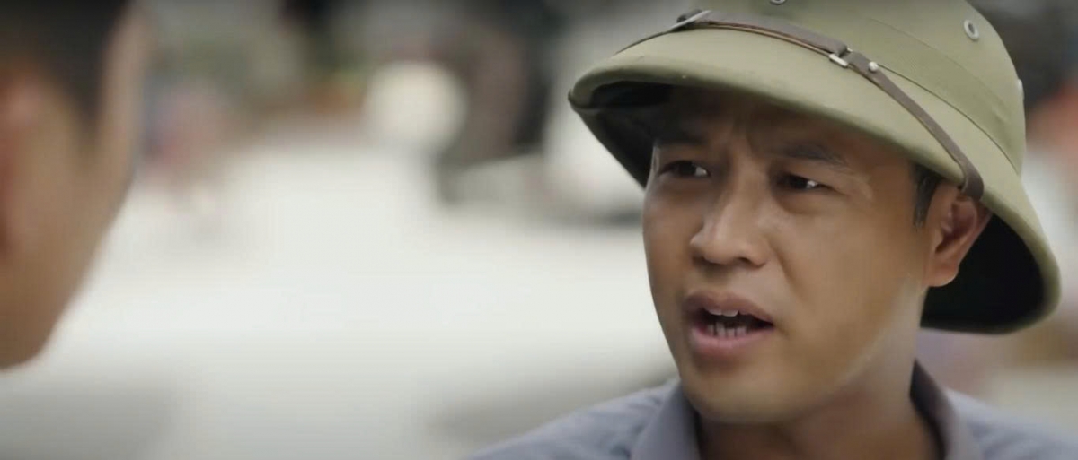  co anh, noi ay binh yen tap 12 tien dan mat cuong vi don ong thu dot ho so hinh anh 5