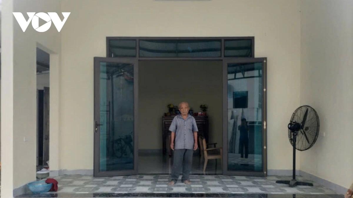 thanh hoa hoan thanh xoa nha tam, nha dot nat hinh anh 2