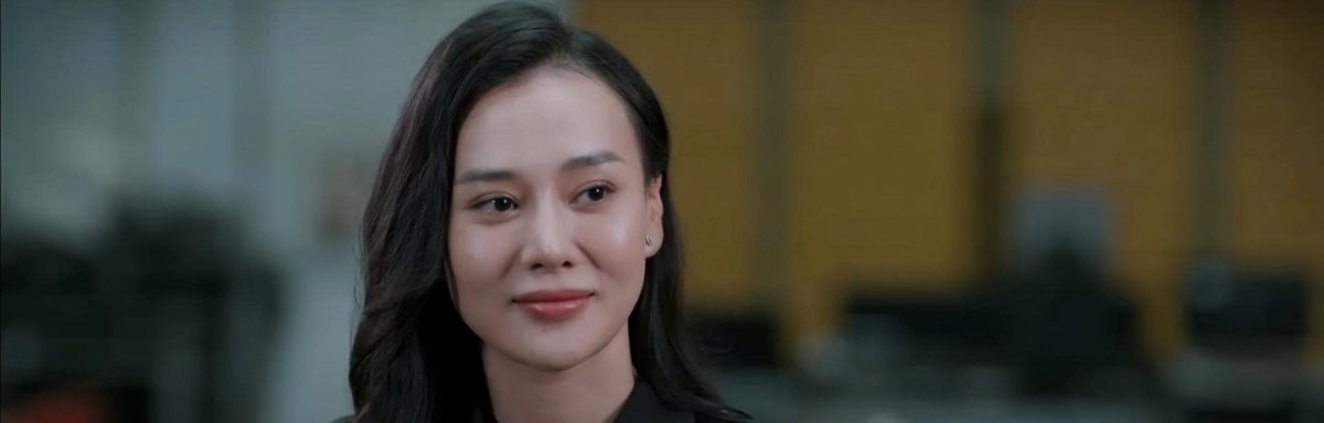  gio ngang khoang troi xanh tap 5 my anh va chong tinh cam truoc mat tro ly hinh anh 1