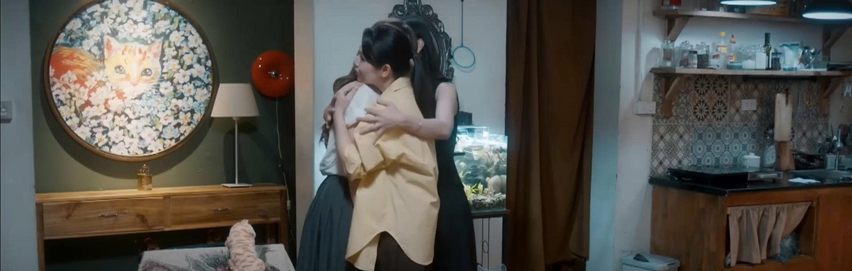  gio ngang khoang troi xanh tap 5 my anh va chong tinh cam truoc mat tro ly hinh anh 4