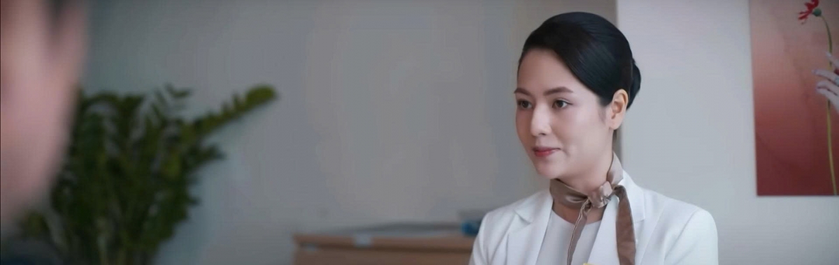  gio ngang khoang troi xanh tap 5 my anh va chong tinh cam truoc mat tro ly hinh anh 5
