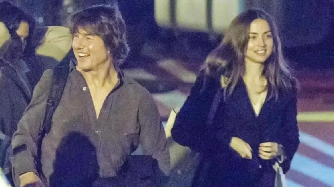 lich su tinh truong nguoi yeu moi kem 25 tuoi cua tom cruise hinh anh 3