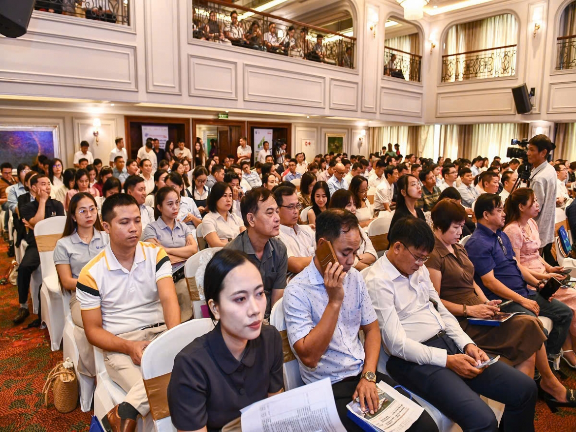 phat trien logistics vung bac trung bo va duyen hai mien trung hinh anh 7