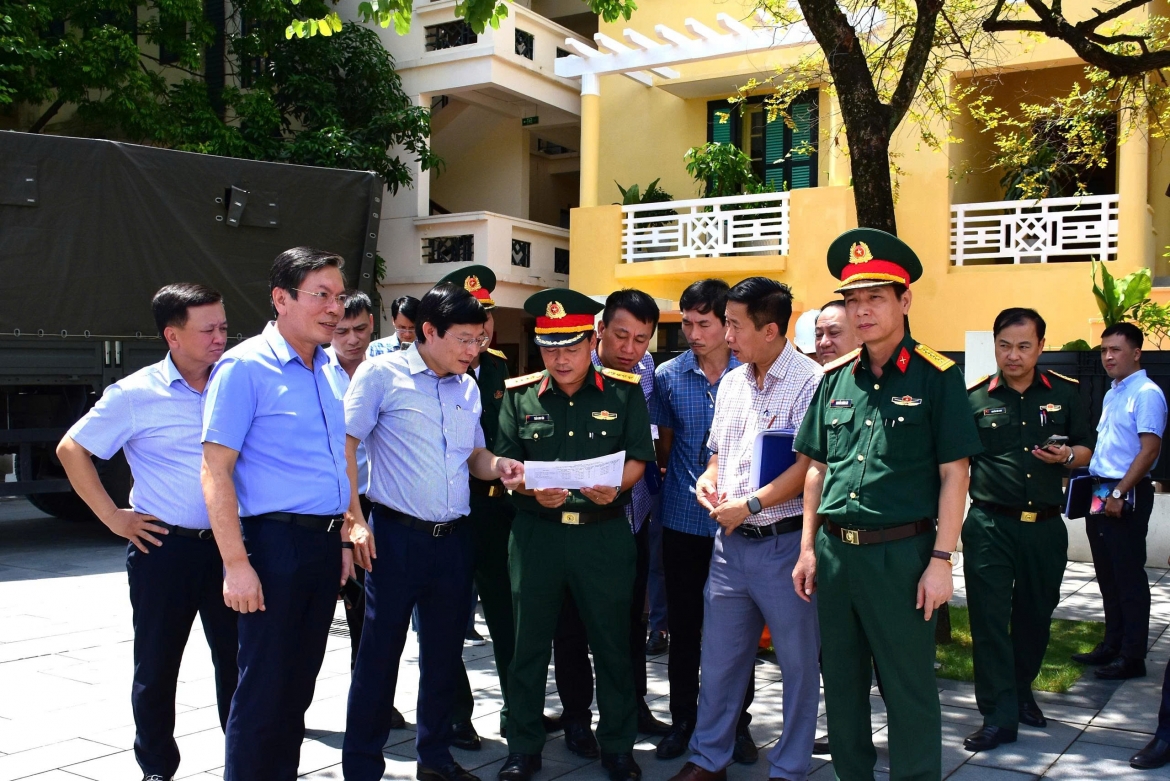 evnhanoi huy dong moi nguon luc phuc vu Dai le 80 nam quoc khanh 2 9 hinh anh 7