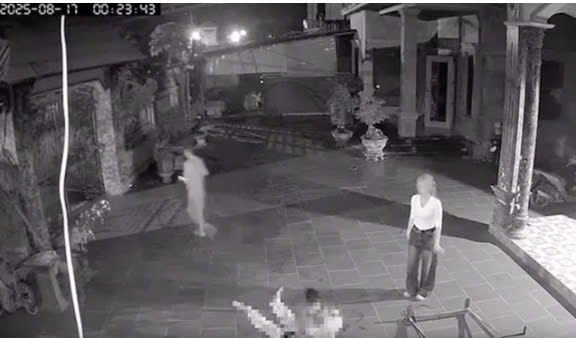 khoi to toi giet nguoi va tam giam vo sat hai chong o phu tho hinh anh 3