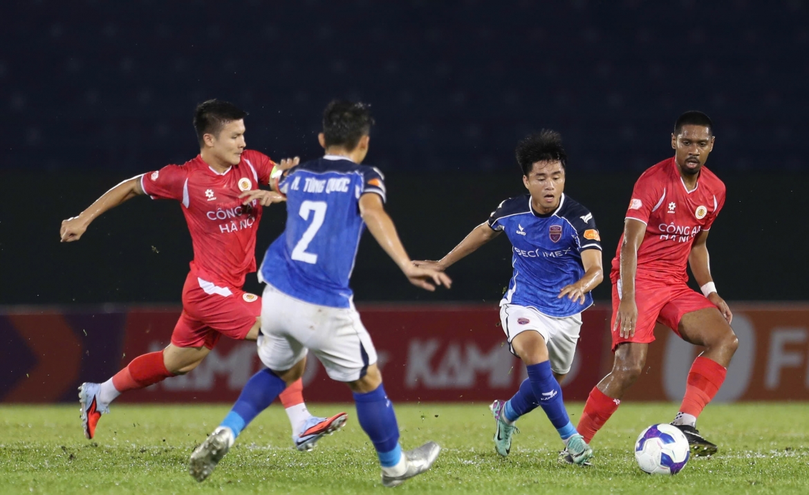 ket qua vong 3 v-league 2025 2026 28 8 cahn vui dap ha noi fc o tran derby thu do hinh anh 15
