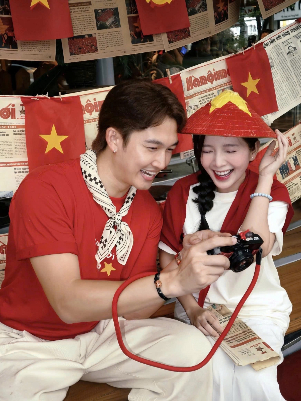 sao viet 26 8 nguoi mau tuyet lan sinh con gai dau long hinh anh 3