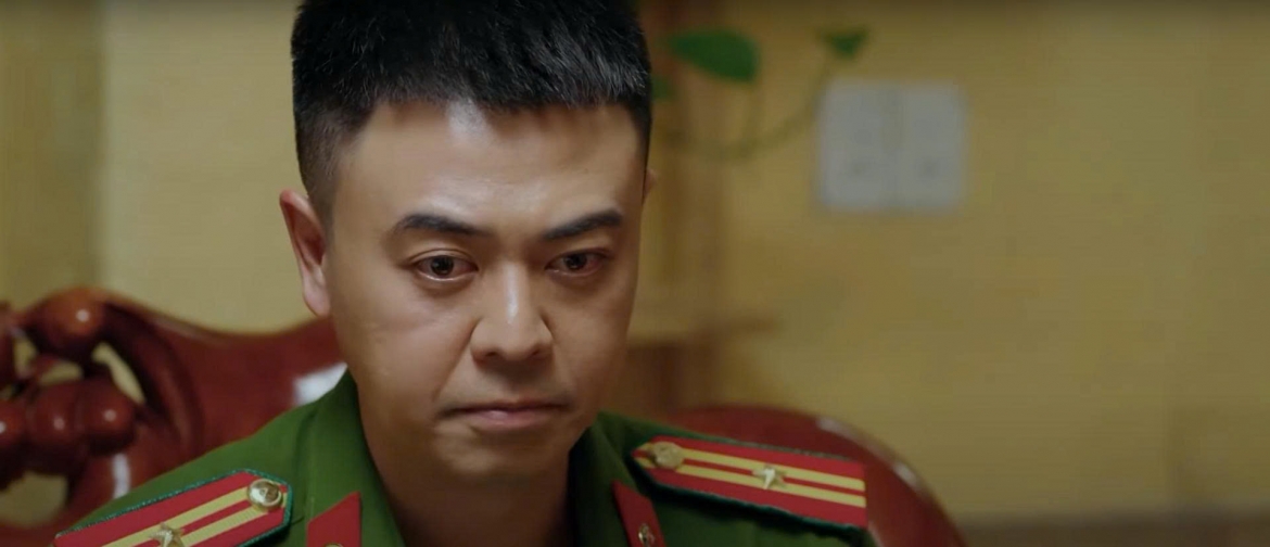  co anh, noi ay binh yen tap 19 Ong thu lo lang khi huy dieu tra mo da hinh anh 3