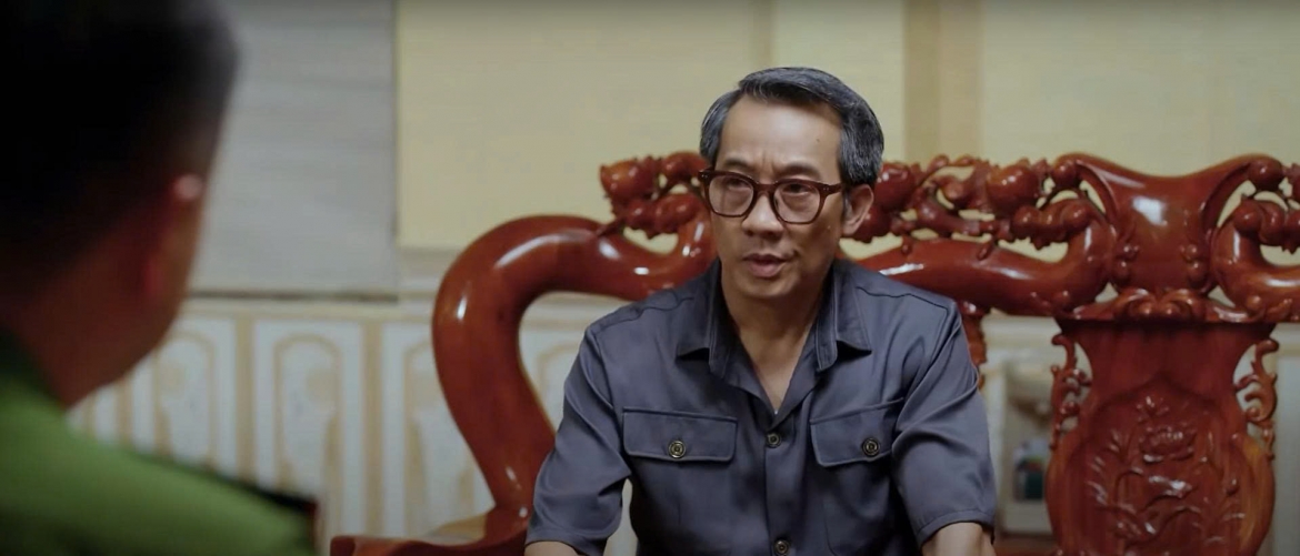  co anh, noi ay binh yen tap 19 Ong thu lo lang khi huy dieu tra mo da hinh anh 4