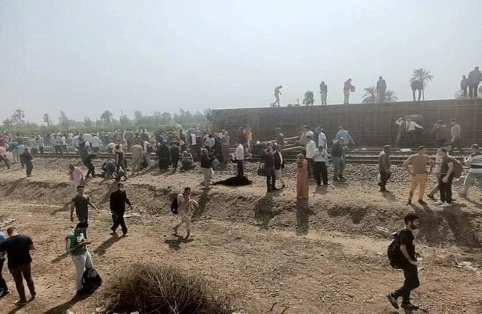 tai nan tau hoa tai ai cap 3 nguoi thiet mang, 94 nguoi bi thuong hinh anh 1